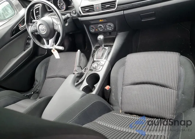 3MZBM1V72FM163213: 65129374