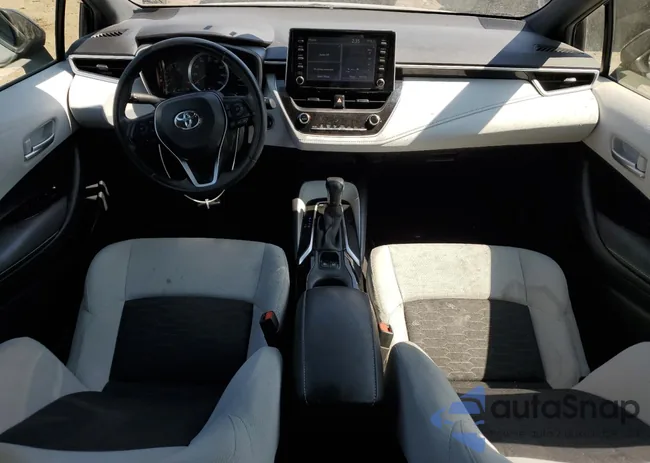 JTNK4RBE7K3054015: 68435284