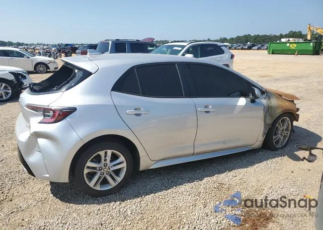 JTNB4MBE4N3165029: 65261184