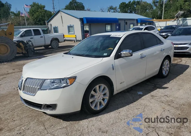 3LNDL2L30CR808469: 65380164