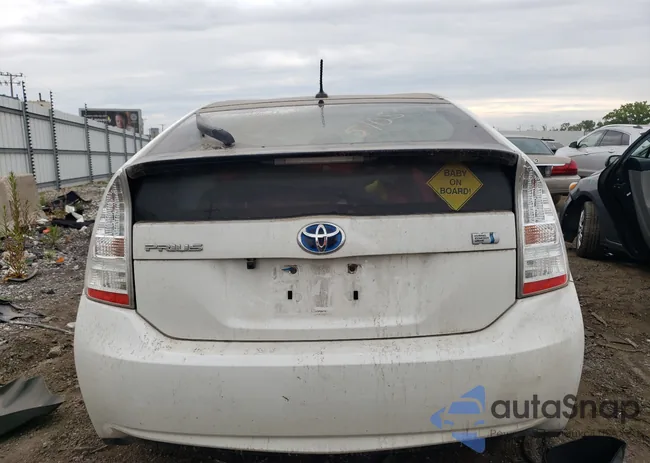 JTDKN3DUXA0104635: 64569294