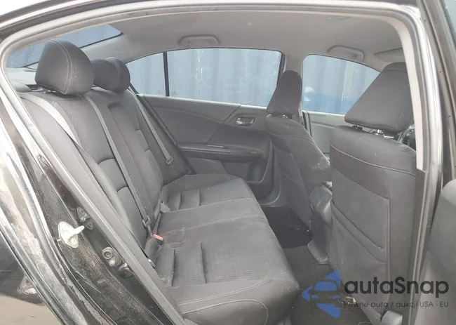 1HGCR2F59FA227306: 65389554