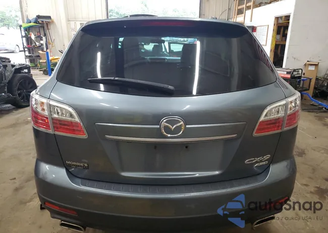 JM3TB3MA1A0229436: 69706764