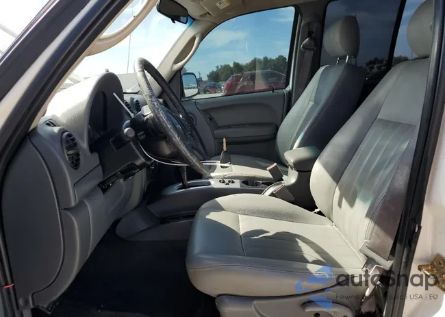 1J4GK48K27W509336: 65681714