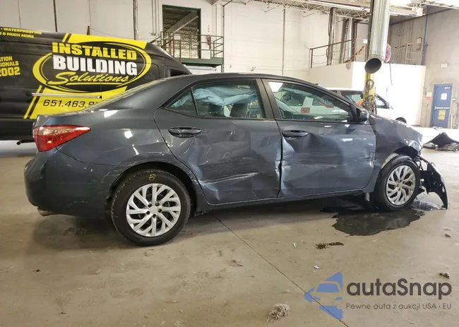 2T1BURHE4JC086180: 68348554