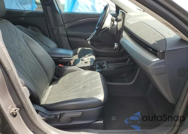 3FMTK1SS8MMA42314: 61466734