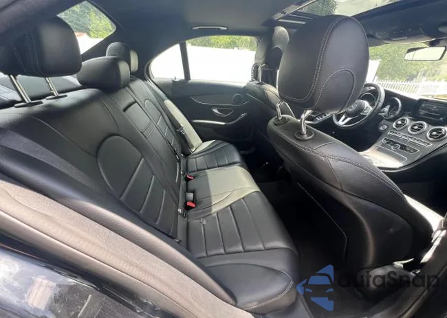 55SWF8EB5KU290580: 67320824