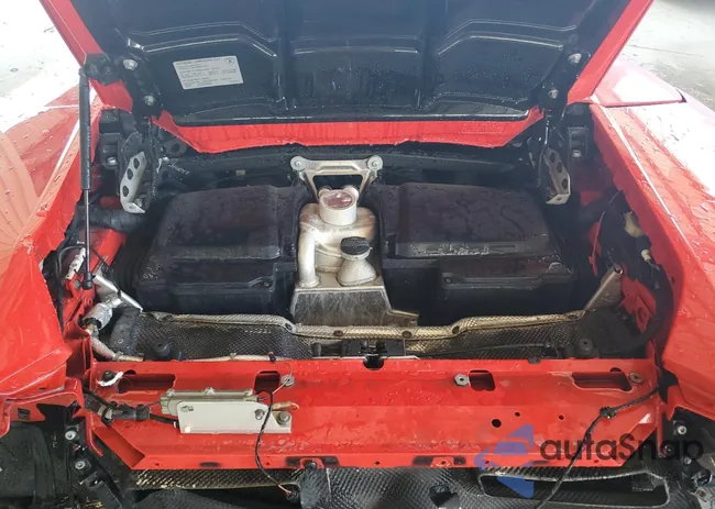 ZHWUR1ZF9GLA04958: 66741074