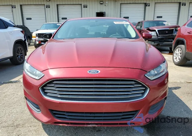 1FA6P0G70E5380594: 65992044