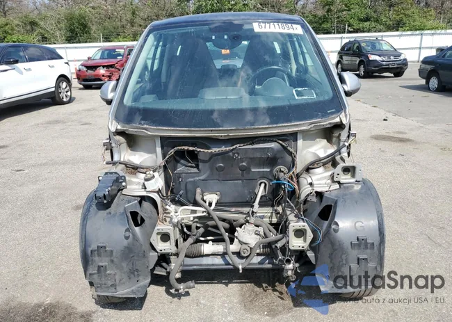 WMEEJ31X78K205574: 67711894