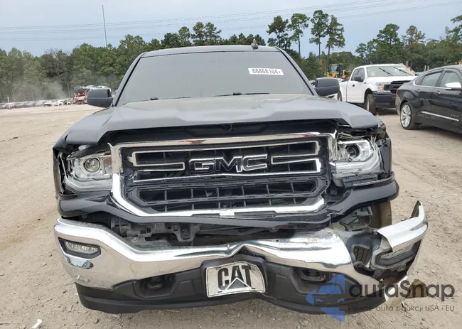 2GTV2MEC3K1167227: 68868104