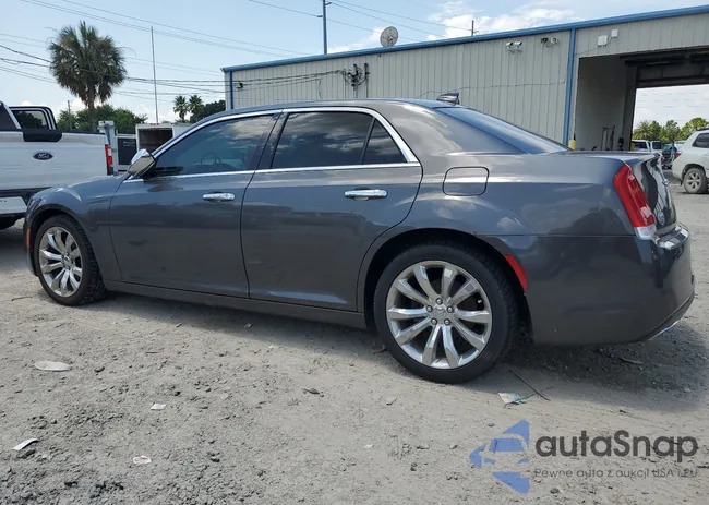 2C3CCAEG9JH140310: 67289894