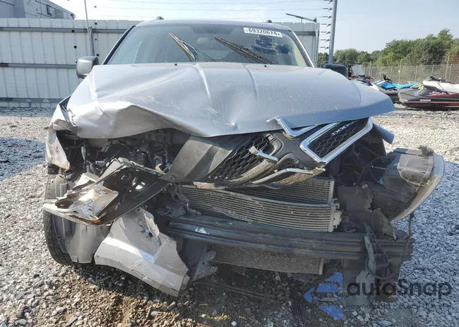 3C4PDCAB8GT116001: 69320674