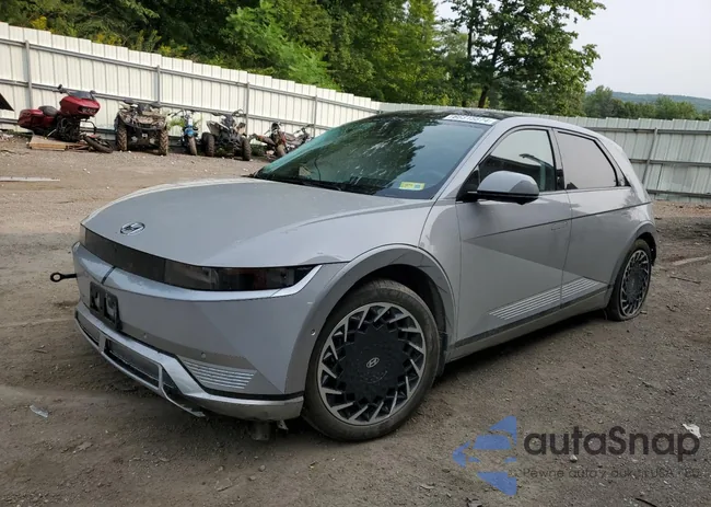 KM8KRDAF5NU110546: 66315874