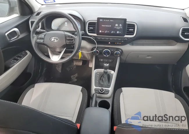 KMHRC8A38PU233225: 68677154