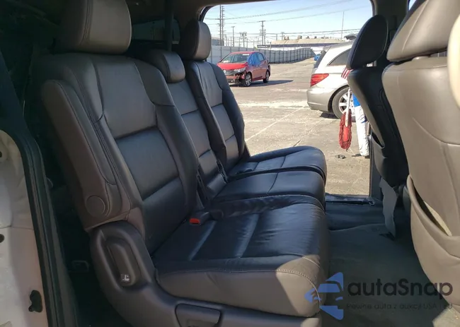 5FNRL5H95GB073312: 65682894