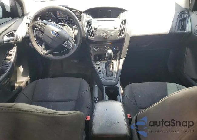 1FADP3F2XGL204472: 68378244