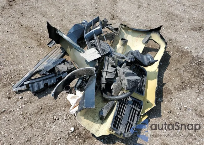 2FMDK4KC2BBB60646: 68017004