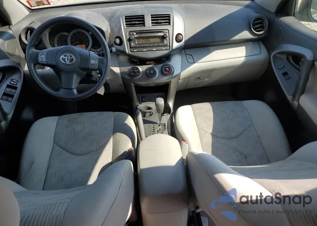 2T3BF4DV3CW270327: 68839324