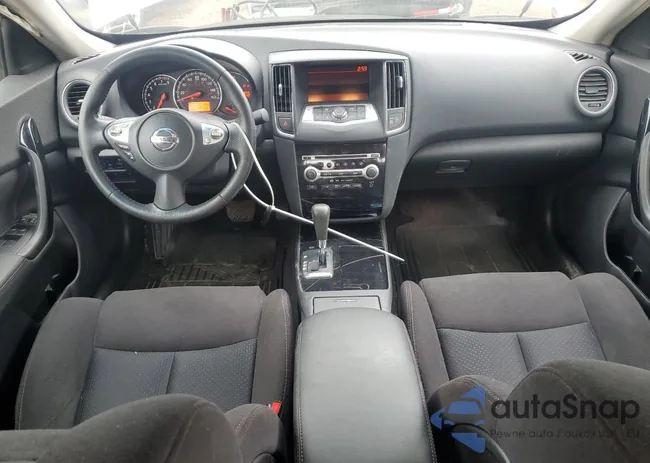 1N4AA5AP7AC854967: 66110984