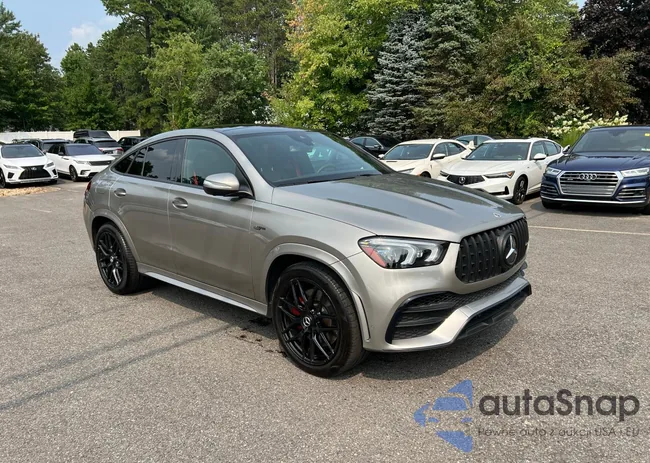 4JGFD6BB8MA499643: 67842674