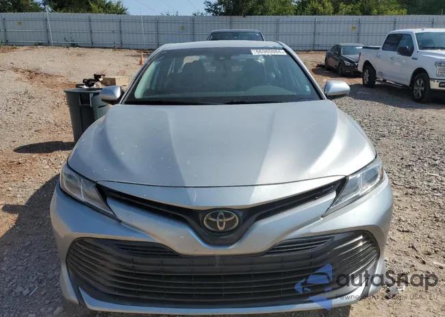 4T1B11HK3KU789916: 66365084