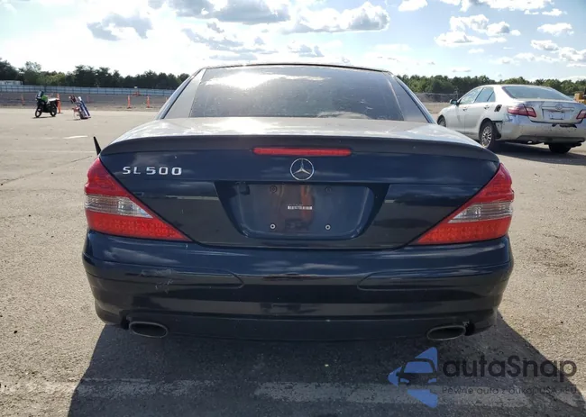 WDBSK75F14F066082: 66952584