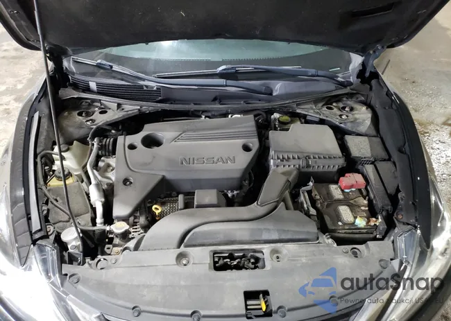 1N4AL3AP3HC248865: 68668464