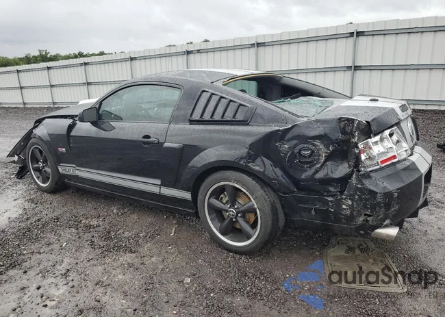 1ZVHT82H075356342: 66932034