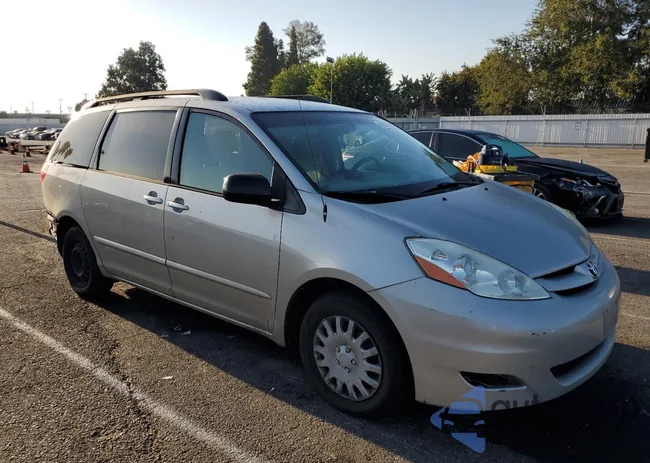 5TDKK4CC7AS295662: 68887044