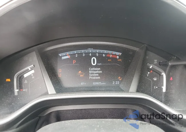 5J6RW2H85LA020524: 66280004