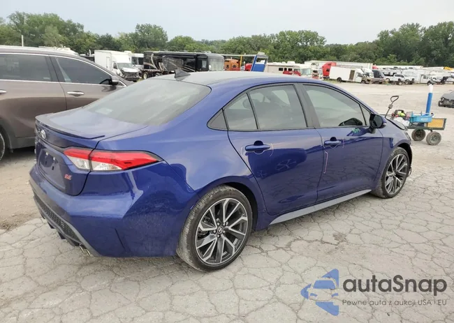 5YFS4MCE2NP134422: 69030054