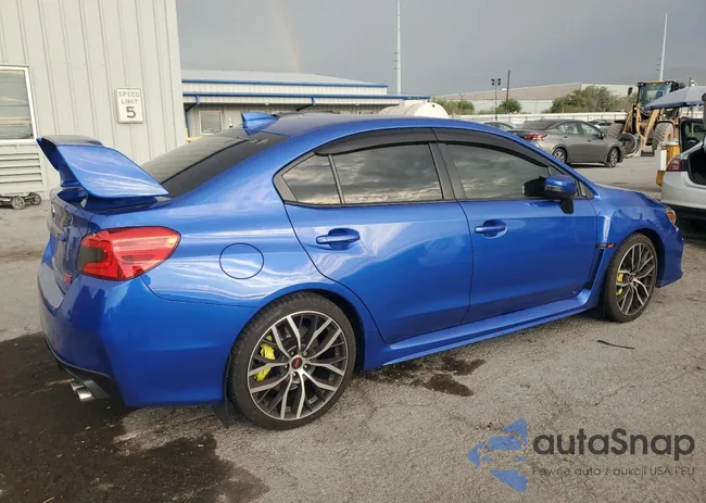 JF1VA2S64M9806298: 67907694