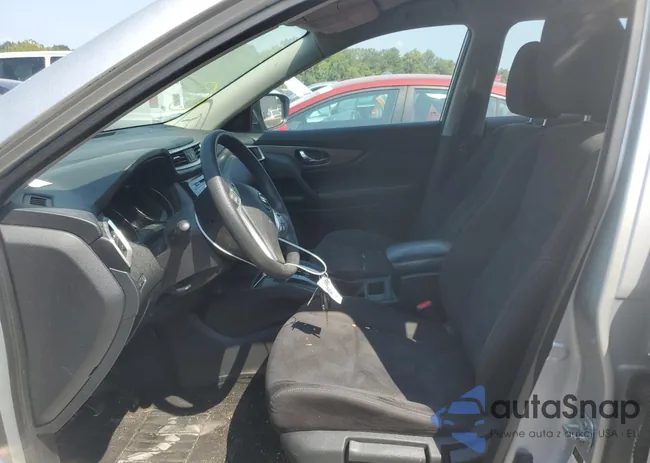 KNMAT2MT4FP590697: 67606324