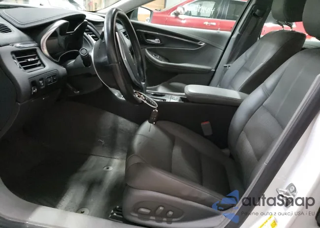 2G1115SL5F9184817: 68585294