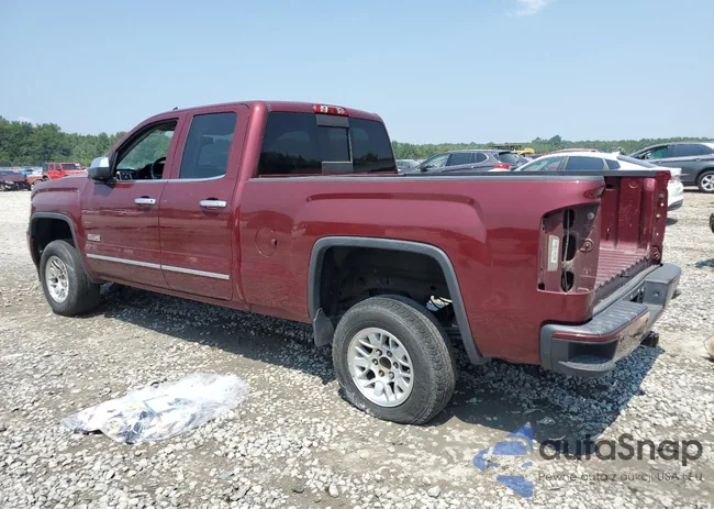 1GTV2VEC7FZ207358: 67448514