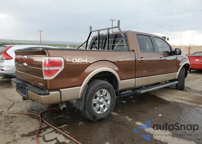 1FTFW1EF3CFB94844: 68753894