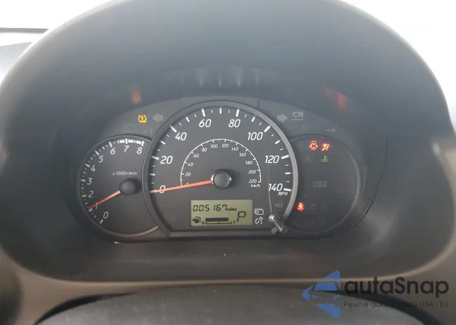 ML32AUHJ0RH001077: 65917504