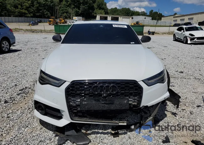 WAUH2AFC3GN180945: 67909594