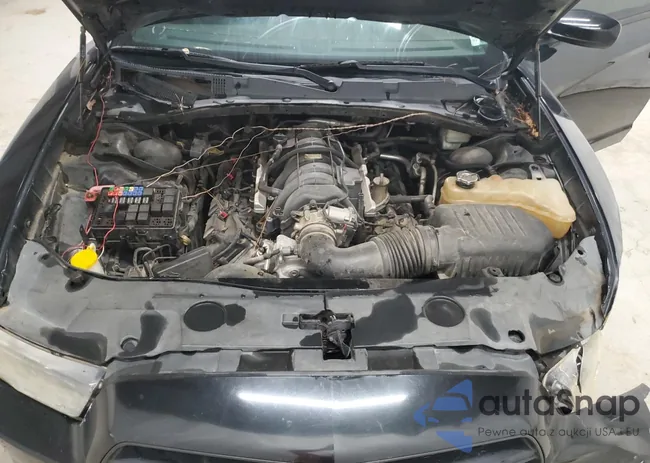 2C3CDXAT2EH316235: 67322584