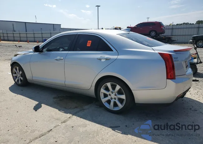 1G6AA5RX2G0106543: 68474284