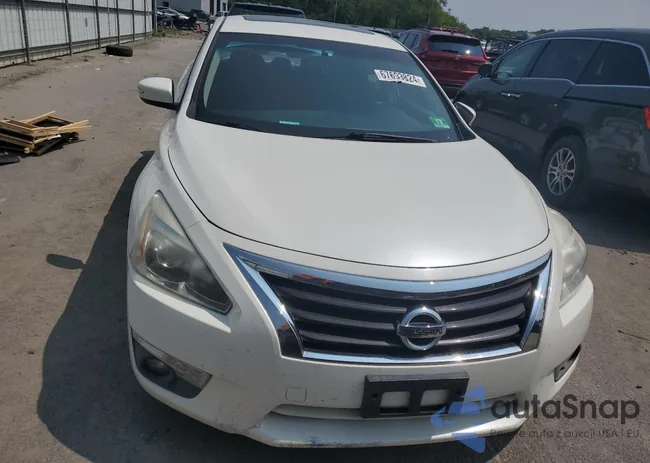 1N4AL3AP6DC905362: 61144305