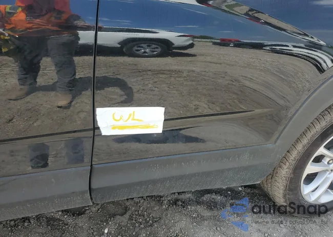 KL79MMS20RB129792: 64946484