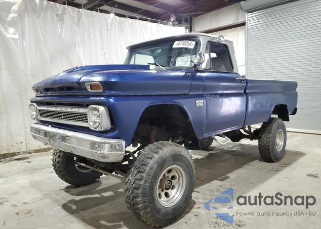 C3646T133335: 66760254