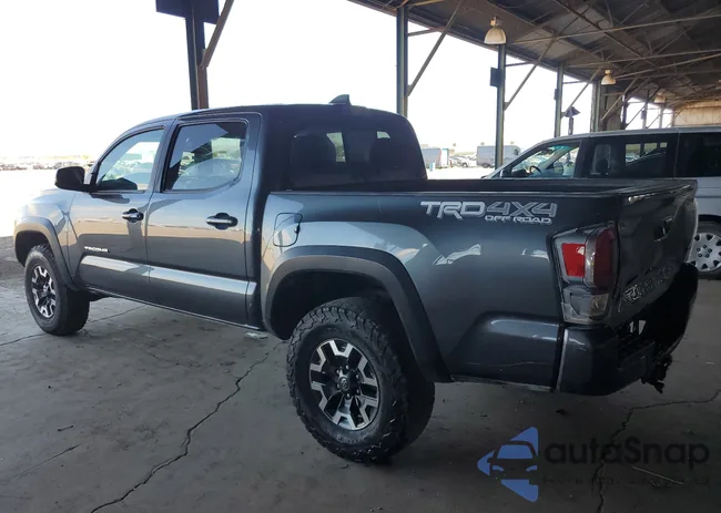 3TMCZ5AN3NM501057: 65985934