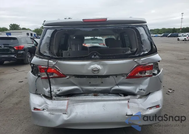 JN8AE2KP0D9068946: 66310784