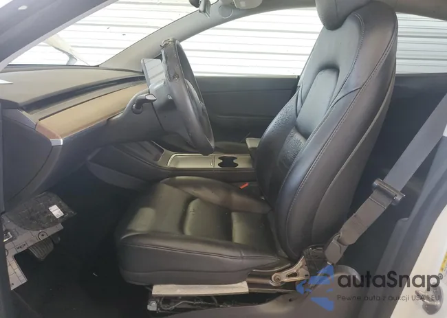 7SAYGDEE1NF386885: 67746964