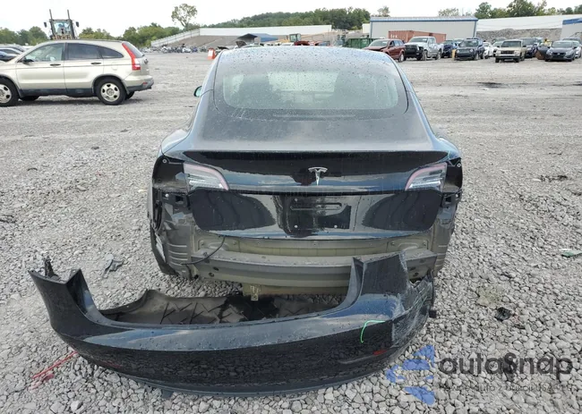 5YJ3E1EA2JF151804: 68005934