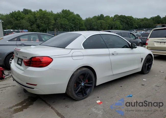 WBA3T7C52F5A36580: 66376944