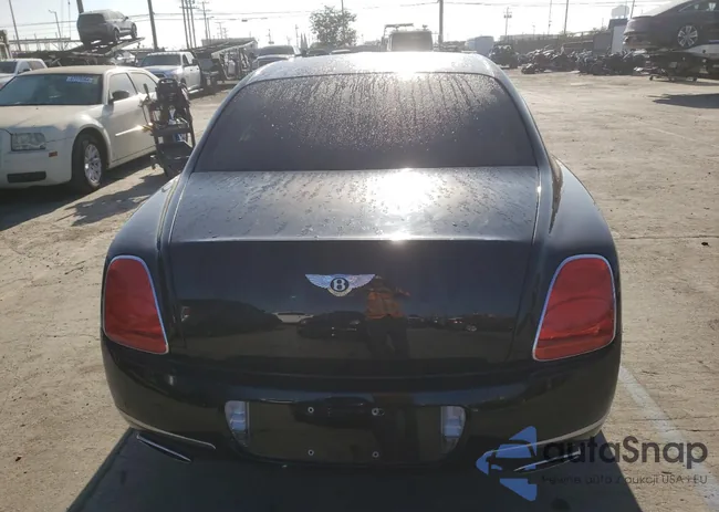 SCBBP9ZA5BC068853: 68524744